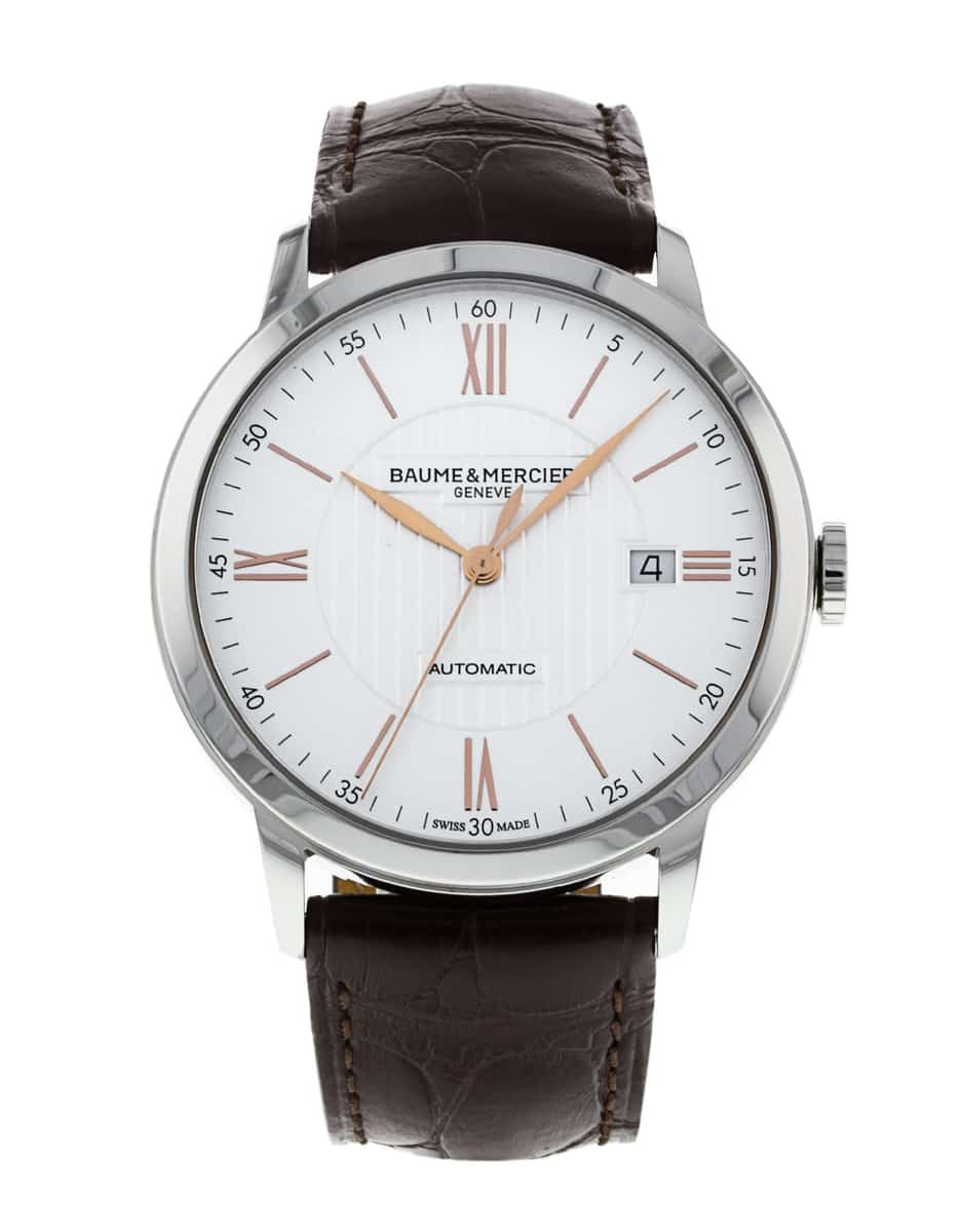 Classima 10263 2025